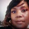 Denise Reed