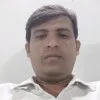 sandeep sharma