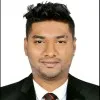 Blaise Fernandes