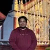 Prashant Naik