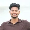 Hari Vignesh