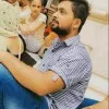 Darpan Gupta