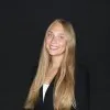 Annika Weir