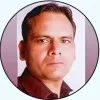 Biswanath Yadav yadav