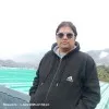 Madhav