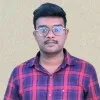 Chinnapapani Saikumar Goud