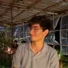 Bhavya Kataria