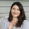 Amy Tapper