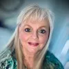 Catherine Smith