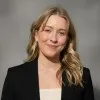 Carli Laudahn