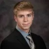 Josh Mercer