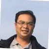Ho Vien khoi