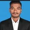Sanskar Sanjay Gaikwad