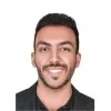 Tarek Radwan