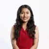 Rubi Maharjan