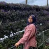 NURFARAH INTAN NADIA ROHAIZAD