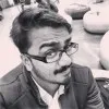 Karthik Vijay