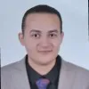 Mostafa Ahmed