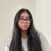 Manika Baddam
