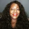 Tenecia Smith