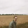 Ryan McCarthy