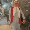 Hadeel Mohsen Ayad