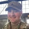 Marcus Robertson