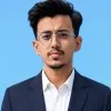 Muhammad Ahsan