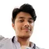 Ahmad Raza