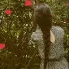Hiba Naeem