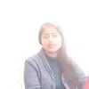 sneh lata