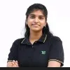 Kancharla Harshita