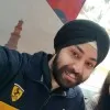 Amanpreet Singh