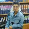 Vijay Kumar