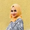 Jubairiya Usman