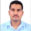 Nikesh Barbudhe