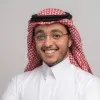 Abdulkareem Al Abdulkareem
