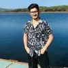Pankaj Kumar