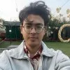 akash negi