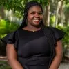 Keosha Miller