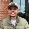 Robert Garcia