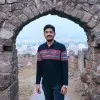 Sourabh