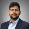 Ajay Motharapu