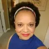 Valerie Munden Henderson