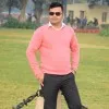 Rajendra Singh