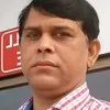 Shyam Prasad Mandal