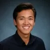 Stephen Nguyen