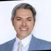 Carlos Montufar