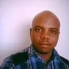 themba jeremia