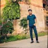 Abu Huzaifa